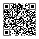 Thodigane Kottha Chiguru Song - QR Code