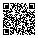 Mharo Joban Song - QR Code