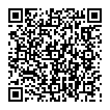 Laheriya Ra 900 Rupiya Song - QR Code