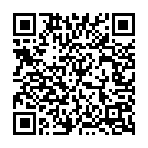 Nuvve Naa Lokam Song - QR Code