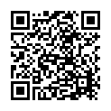 Veyi Deepaalu Naalona (From "Jeevitha Nowka") Song - QR Code