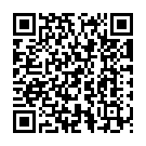 Oh Vayasaa Song - QR Code