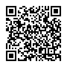 Kaluva Kallu Song - QR Code