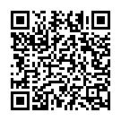 Yaar Trucka Wale Song - QR Code