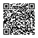 Meri Zindagi Ka Mita Nishaa - Sad Song - QR Code