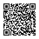 Meri Jaan-E-Jaan Song - QR Code