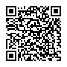 Kaantha Karuvizhiye Song - QR Code