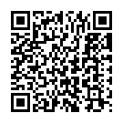 Babul Ka Ghar-Ii Song - QR Code