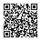 Amrutha Kannada Song - QR Code