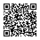 Ela Ela Ugadi Song - QR Code