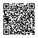 Anthara Heegyake Song - QR Code