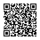 Mannigu Manujanigu Song - QR Code