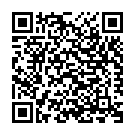 Om Gan Ganapataye Namah Song - QR Code