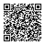 Gali Gali Galige Song - QR Code