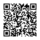 Tu Tinhi Jagacha Swami Song - QR Code