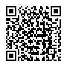 Samy Saranam Song - QR Code