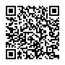 1008 Sarana Gosham Song - QR Code