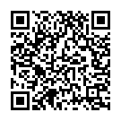 Kuraiondrum Illai Song - QR Code