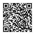 Nambikai Vaithe Song - QR Code