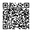 Aayiram Kannudaiyavale Song - QR Code