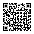 Puthadai Kattikittu Song - QR Code