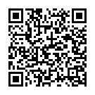 Narayana Namo Narayana Song - QR Code