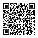 Aadi Varum Angalamma Song - QR Code