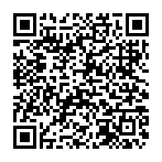 Pay Lachkel Halu Tu Chaal Song - QR Code