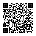 Takiya Pe Chadar Odhake Song - QR Code