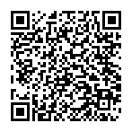 Saptashrungi Mata Jay Jay Saptashrungi Mata Song - QR Code