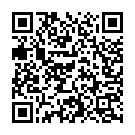 Cycliya Wali Dil Le Gail Song - QR Code