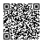 Dilawe Me Dhans Gailu Song - QR Code