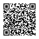 Dulha Laib Sehar Se Song - QR Code