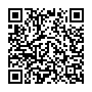 Kinal Ha Bhatar Ke Song - QR Code