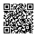 Mai Baap Song - QR Code