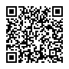 Shirdi Me Utari Divya Jyoti Song - QR Code