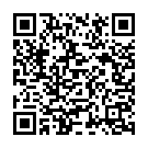 Sai Naam Ki Ganga Me Song - QR Code