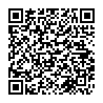 Ye Na Mithit Tu Ye Na Jara Song - QR Code