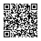 Lakho Diwane Jhale Majhavar Song - QR Code