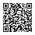 Kawan Bhatarkatani Chatawa Tiya Chatani Song - QR Code