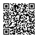 Holi Khelein Song - QR Code