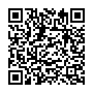 Ganpati Alay Ho Song - QR Code