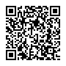 Sai Sange Bhaktala Song - QR Code