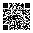 Hakela Majhya Ganapati Dhavala Song - QR Code