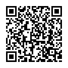 Nache Ganpati Gajanan Song - QR Code