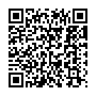 Jayati Jay Jay Maa Saraswati Song - QR Code