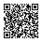 Bappa Moryavar Shraddha Tu Thev Song - QR Code