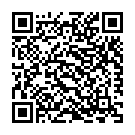 Mann Bavare Lele Sharan Tu Sai Ke Song - QR Code