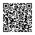 Tuch Amcha Ramkrishna Song - QR Code