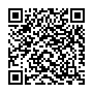 Sabko Sandesh Diya Malik Sabka Ek Song - QR Code